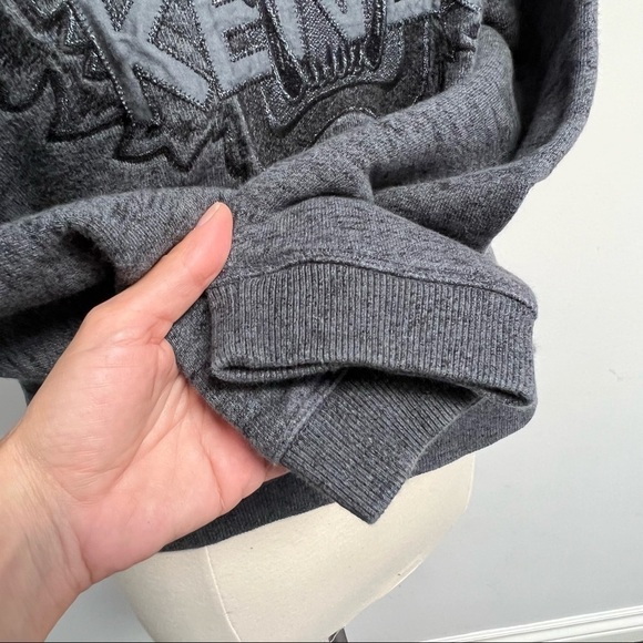 Kenzo Sweatshirt Size Medium - Picture 7 of 9